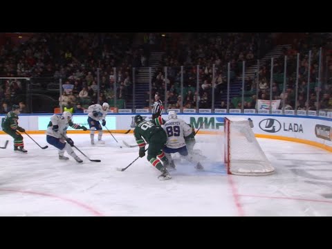 YouTube thumbnail for video