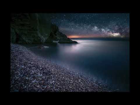 Klaus Schulze & Lisa Gerrard - Ocean Of Innocence