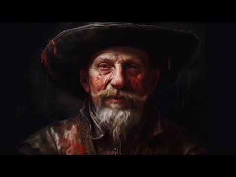 Why This Man Was The Most Evil In History