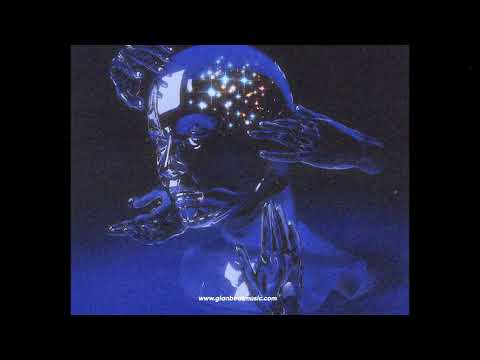 (FREE) Reggaeton Type Beat "SI ME VES" | Dancehall Type Beat