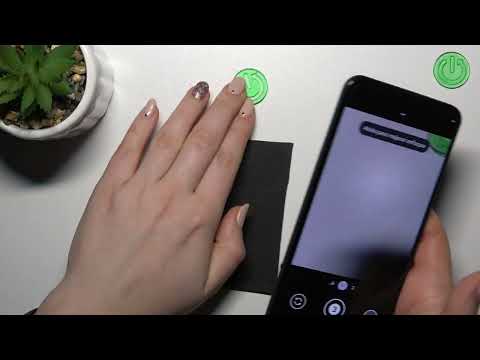 Cómo sacar FOTOS con TEMPORIZADOR en GOOGLE Pixel 5a