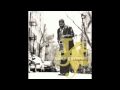 Kenny Garrett - Brother Hubbard (Album Version) - Camus Clarinet Kenny Garrett - Brother Hubbard (Album Version)