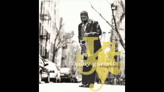 Kenny Garrett - Brother Hubbard (Album Version)