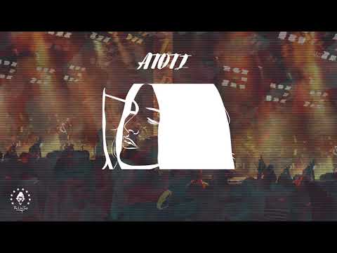 3.Wuod Baba - ATOTI (Prod Deryque)(2020)