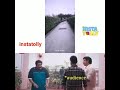 Viral Pitu Bajana Hoooo Bajana