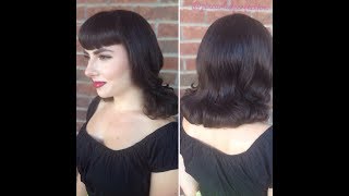 Pageboy Video Tutorial