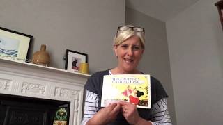 Mrs Mopple’s washing line- by Anita Hewett gameplay video by tborg11, 9:44 duration