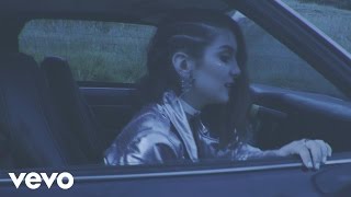 Coco Jadad - Sunrise (Official Video)