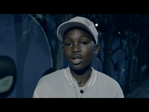 El Ita - Al Ritmo De Las Olas (Video Oficial) Prod. By Kabliz