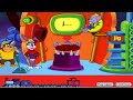 RARE Reader Rabbit S Reading 1 Interactive Demo 1998 From Reader Rabbit S Reading Ages 6 9 CD