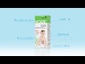 Kolik Alcohol Free When They Feel Better You Feel Better