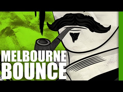 [Bounce] - Reece Low - Party [Free]