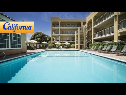 Fairfield Inn Anaheim Hills Orange County, Anaheim Hills Hotels - California