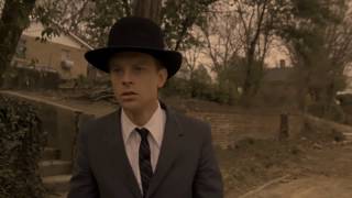 &#39;Wise Blood&#39; Tribute