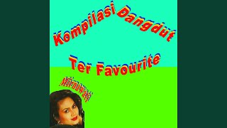 Download lagu Anggur Beracun mp3