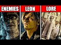 NEW Resident Evil 9 Trailer Changes EVERYTHING