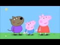 Peppa Pig English Episodes 5 New Full Compilation 2017 30min