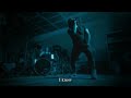 YouTube preview