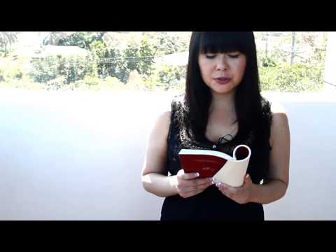 download lagu mp3 mp4 Lang Leav Poems, download lagu Lang Leav Poems gratis, unduh video klip Lang Leav Poems