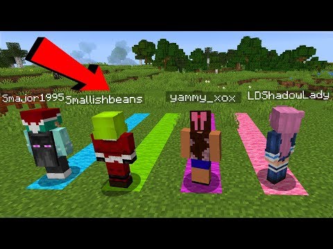 download lagu mp3 mp4 Ldshadowlady, download lagu Ldshadowlady gratis, unduh video klip Ldshadowlady