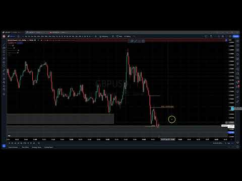 27-01-2023 GU {2 TRADES}