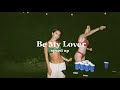 La Bouche Be My Lover Speed Up