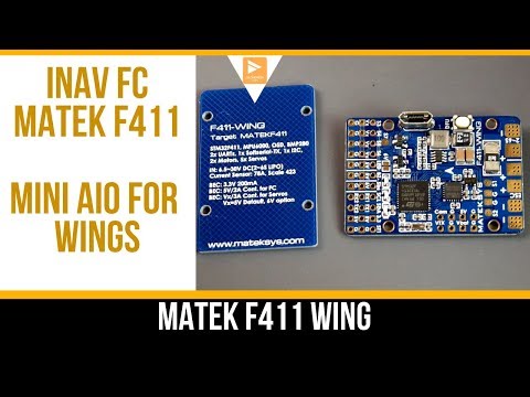 best-mini-inav-wing-flight-controller--matek-systems-f411wing