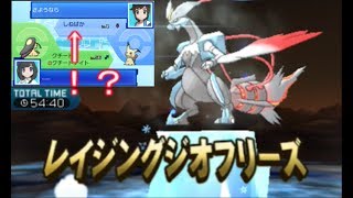 ポケモンsm 新最強戦術 たんじゅんトレースzテクスチャポリゴン2 シングルレート الإنترنت هو أسهل طريقة للعثور على ملفات Mp3 مجانية