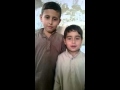 Pashto new song 2016