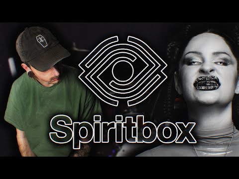 "no loss, no love" drum cover | lilithxm