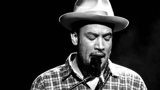 Fistful of Mercy - I don&#39;t want to waste your time (live @ Alcatraz)