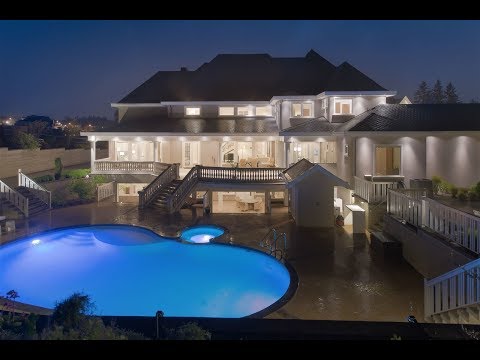 382 200 Street, Langley BC - High Point Estates - Fraser Valley Real Estate