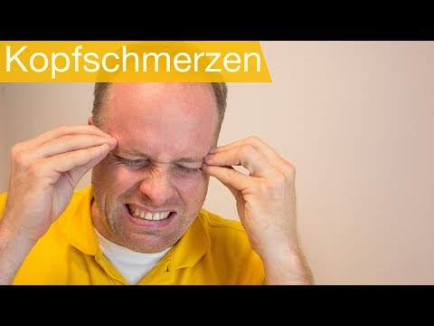 Hypertonie Symptome und Erste Hilfe Behandlung von Hypertonie Medikamente Schema