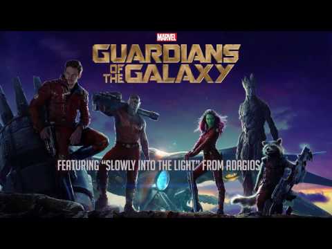 Hi-Finesse - Hits Vol 1 Compilation