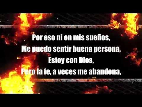 Frente Infame - Se Buscan La Ruina