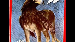 Johnny Griffin - Fifty Six