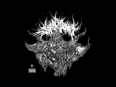 Playa Misery - Adolf '94 (Prod. YanMan)