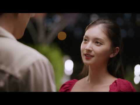 [Viral Video] Doji  - Vì em anh có thể
