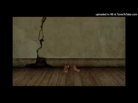 Today's Tango Is... Noche de Reyes - Carlos Gardel 22-10-1927