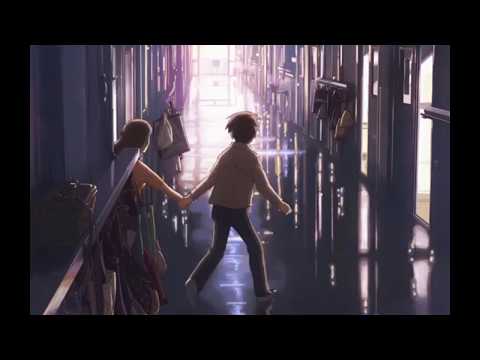 Jonasz - Pada deszcz, pada śnieg