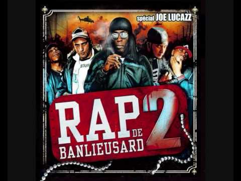 Joe Lucazz & Sadik Asken - On Deteste