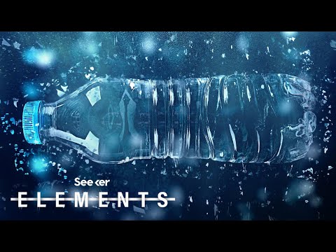 Nanoplastics Are Changing Everything We Know About Ocean Plastic