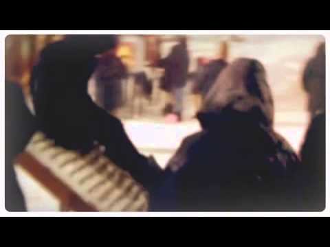 ripal birthday party song 003