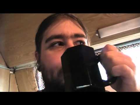 Nyt alkaa olla lämmintä