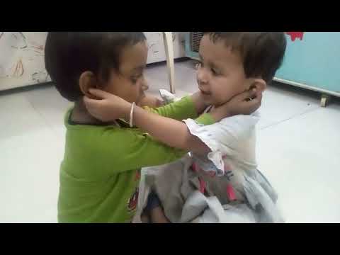 Apadi Thapadi😅#shorts #ytshorts