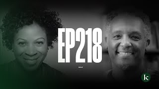 In Class with Carr, Ep. 218: "For the Culture"