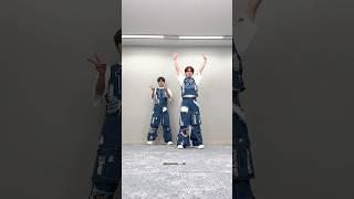 Download lagu Lee Know X Seungmin 「Social Path (feat. LiSA)」 #StrayKids #スキズ #スキズ_1st_EP #JAPAN_1st_EP #SKZ_Social mp3