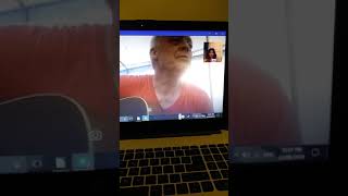 Harana time💝💝💝LDR NORWAY-CY