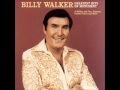 Billy Walker -- Thinking 'bout You, Babe