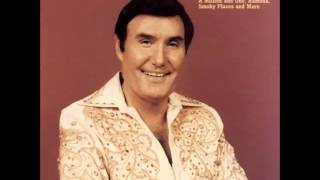 Billy Walker -- Thinking 'bout You, Babe